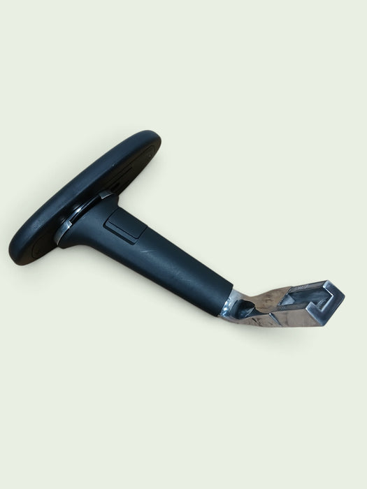 Vitra ID armlegger, rechts
