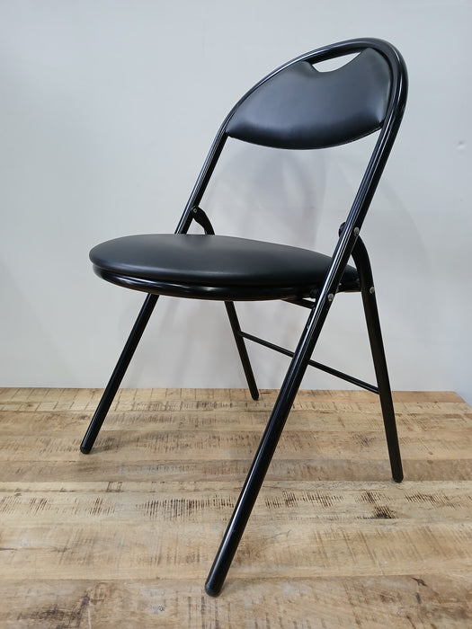 Now Styl Arioso, zwart, B x ZD x ZH 40 x 41 x 48,5 cm