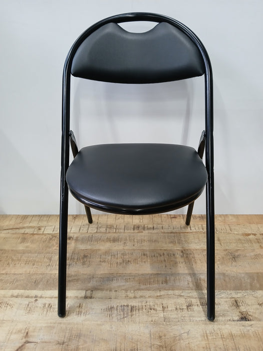 Now Styl Arioso, zwart, B x ZD x ZH 40 x 41 x 48,5 cm