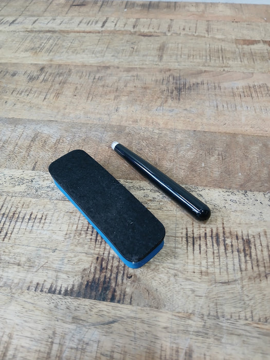 PanasonicTH-65BF1E, 65 inch + Conen Sceta standaard