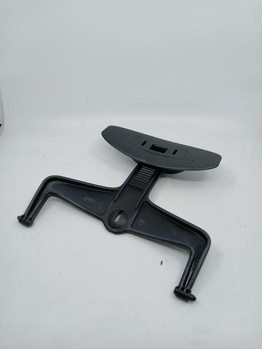 Lendesteun Orangebox, antraciet