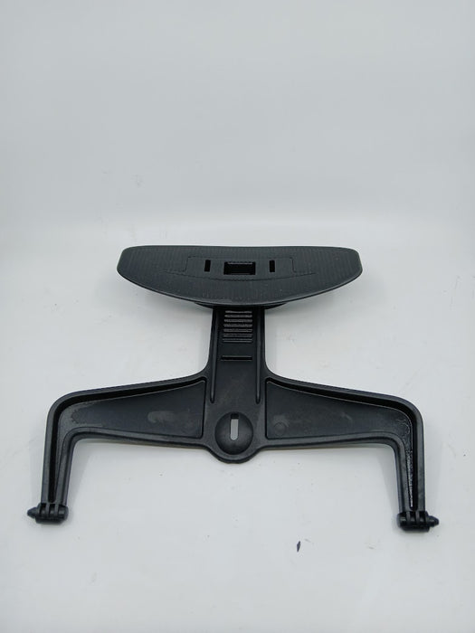 Lendesteun Orangebox, antraciet