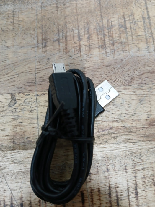 Rabobank Smartpin PM200 pinapparaat, zwart, ONGEBRUIKT / NIEUW !!