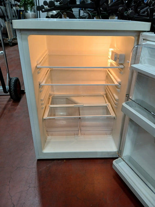 Bosch KTR 1670 koelkast, wit, 60 x 60 x 85 cm