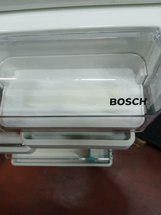 Bosch KTR 1670 koelkast, wit, 60 x 60 x 85 cm