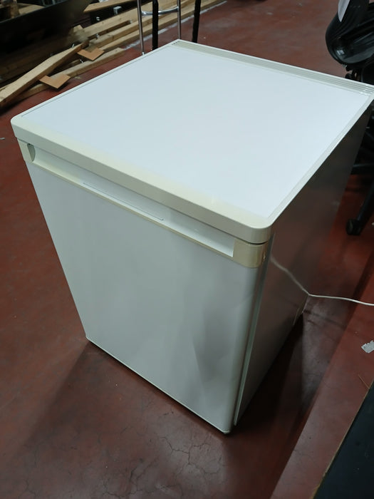 Bosch KTR 1670 koelkast, wit, 60 x 60 x 85 cm