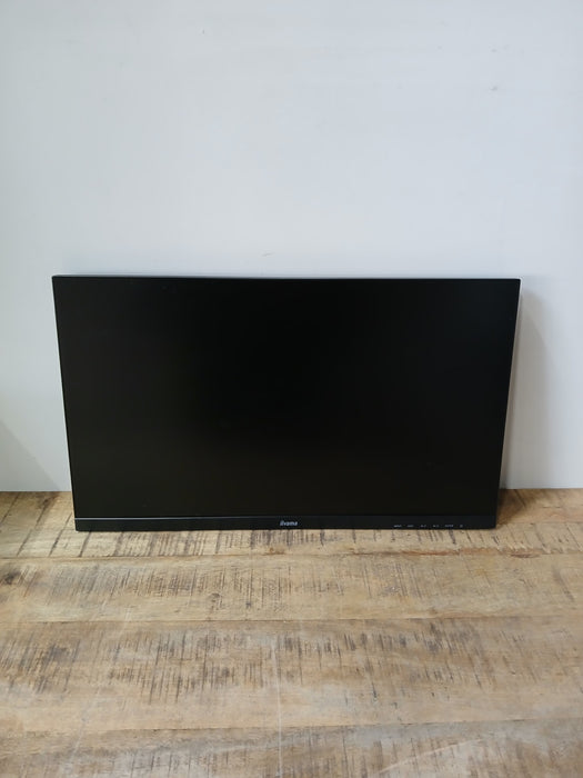 IIyama Gmaster G2530HSU monitor zonder voet, zwart, 25 inch