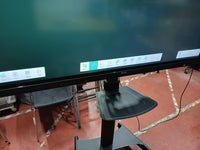 iiYama Prolite TE6504MIS display, zwart, 65 inch