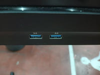 iiYama Prolite TE6504MIS display, zwart, 65 inch