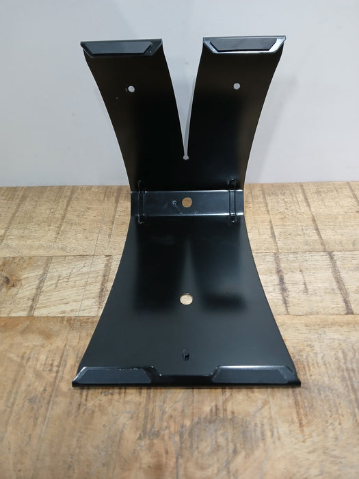 Logitec VC conference cam, zwart