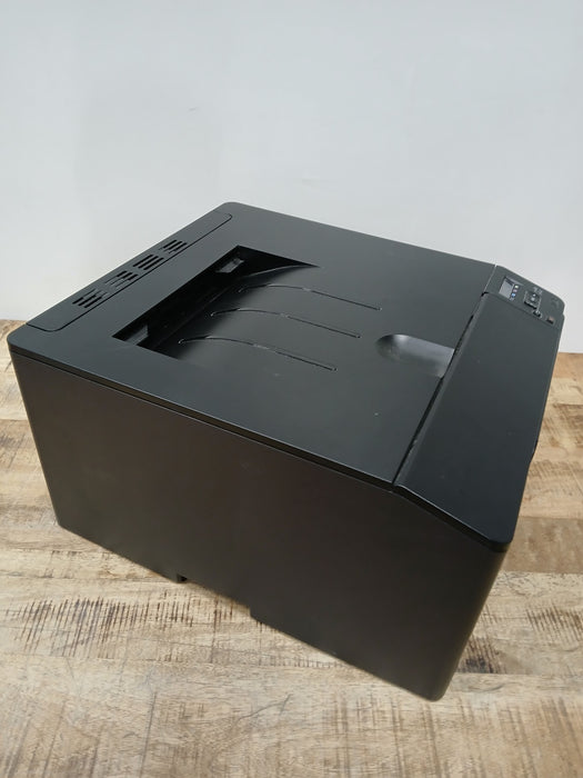 HP LaserJet Pro 200 color m251n, laserprinter zwart,