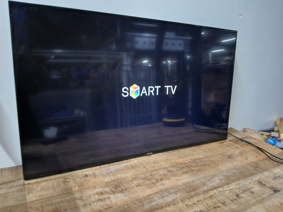 Samsung UE48H6240 televisie, zwart, 48 inch