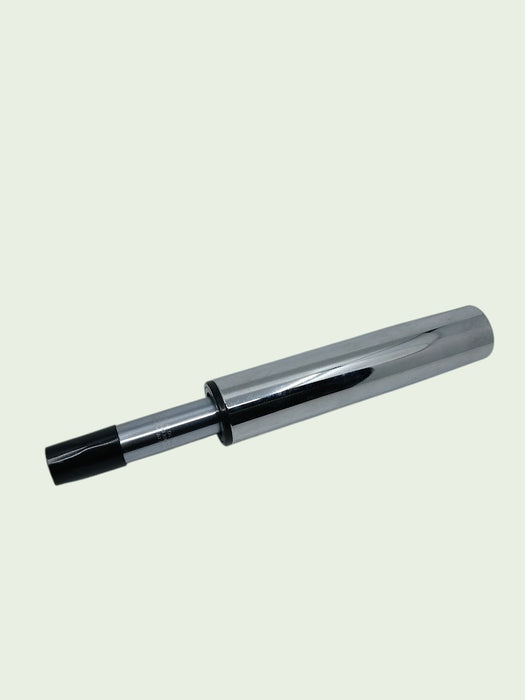 Gasveer Chroom CG538  (Nieuw)