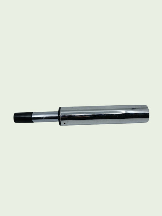Gasveer Chroom CG538  (Nieuw)