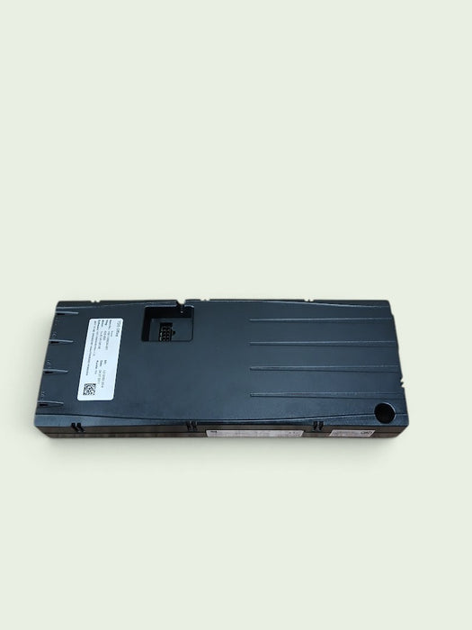Motor voor bureau TDS Office zwart (gebruikt)