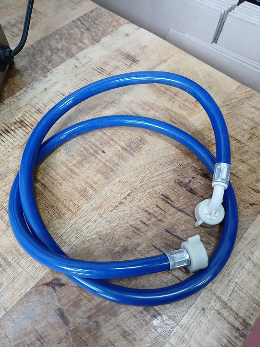 Animo M200 koffiezetter, zwart, 205x380x625 mm (lxbxh)