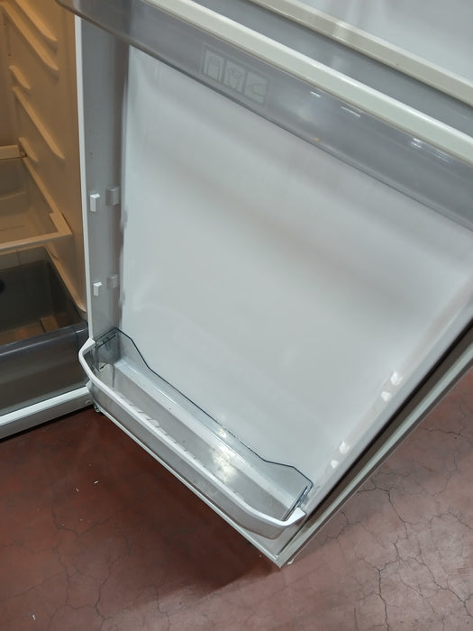 Bauknecht KRA 3451 koelkast, wit, B x D x H 60 x 63 x 159 cm