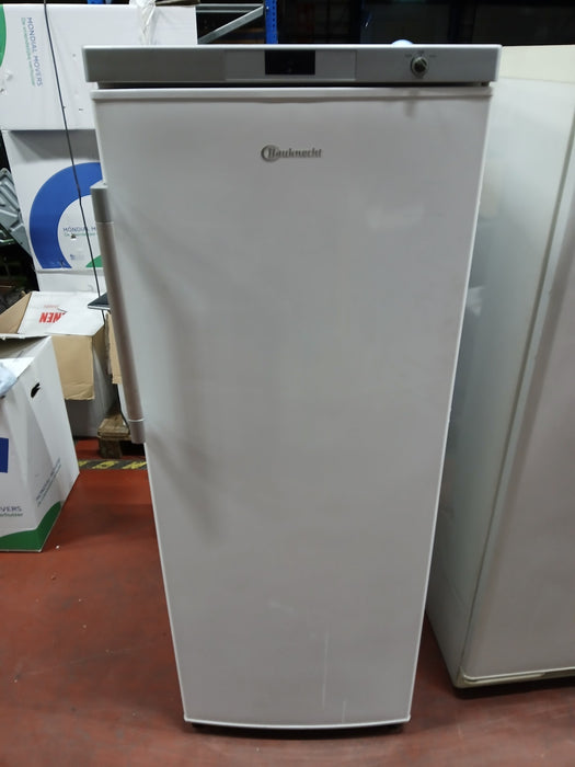Bauknecht KRA 3451 koelkast, wit, B x D x H 60 x 63 x 159 cm
