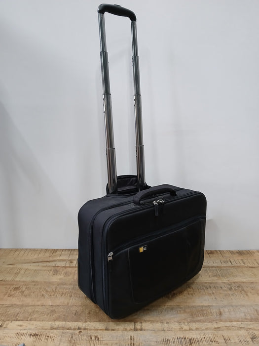 Sony VPL-DX120 beamer, wit