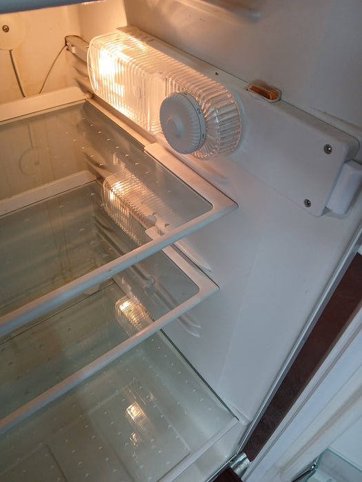 Miele KT 3414 S koel / vriescombinatie, wit, B x D x H 60 x 63 x 181 cm