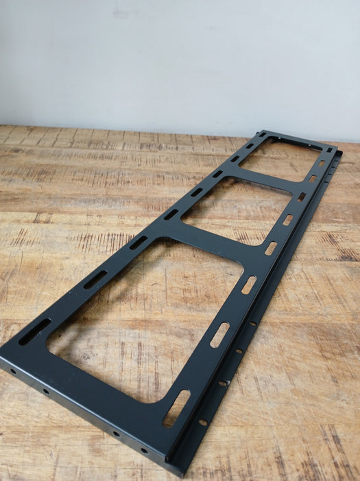 Yealink MeetingBoard 65, grijs, 65 inch