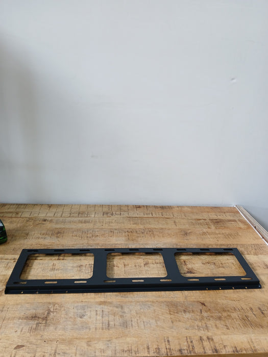 Yealink MeetingBoard 65, grijs, 65 inch