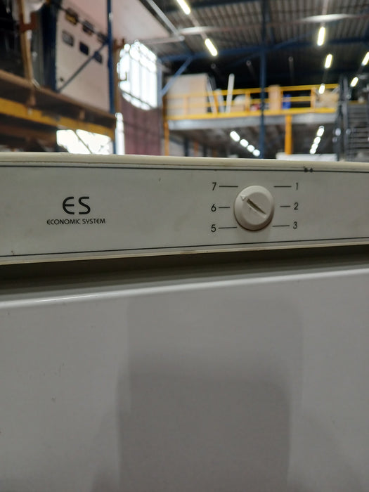 Liebherr FKS 5000 koelkast, wit, 75,2 x 71 x 151,6
