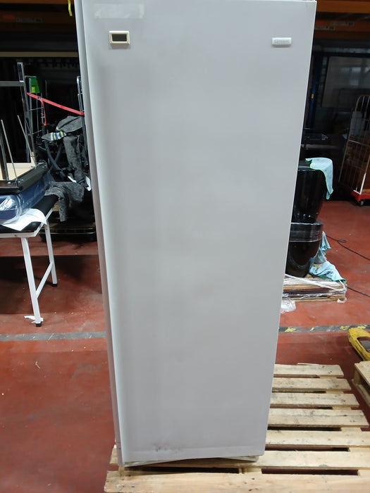 Gram FS 330C vrieskast, wit, B x D x H 60 x 63 x 168 cm