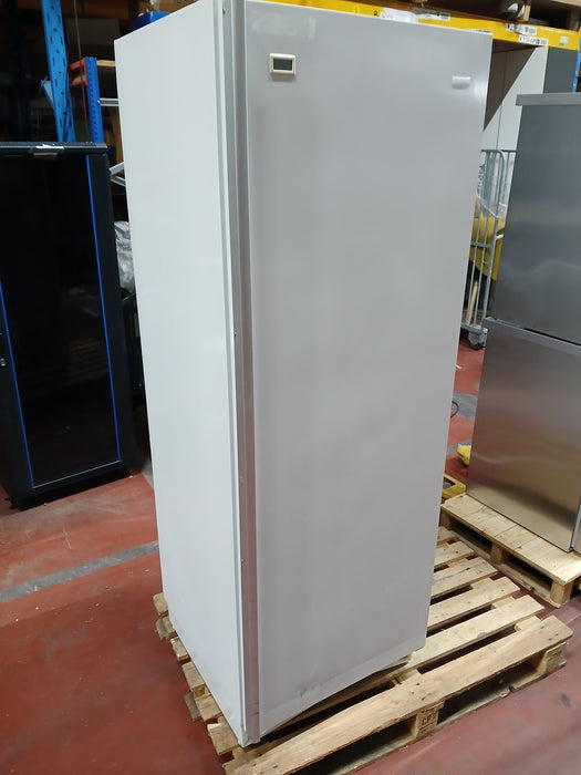 Gram FS 330C vrieskast, wit, B x D x H 60 x 63 x 168 cm