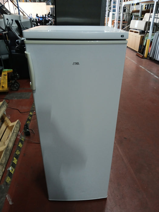 Etna KKV1143WIT koelkast, wit, B x D x H 55 x 58 x 143 cm