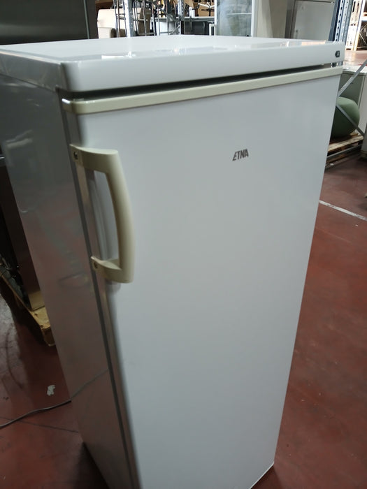 Etna KKV1143WIT koelkast, wit, B x D x H 55 x 58 x 143 cm