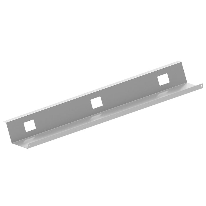 Kabelgoot Tray wit (Nieuw)
