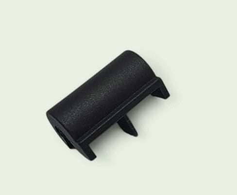 Ahrend 220-230 afdekkap hendel lege ruimte