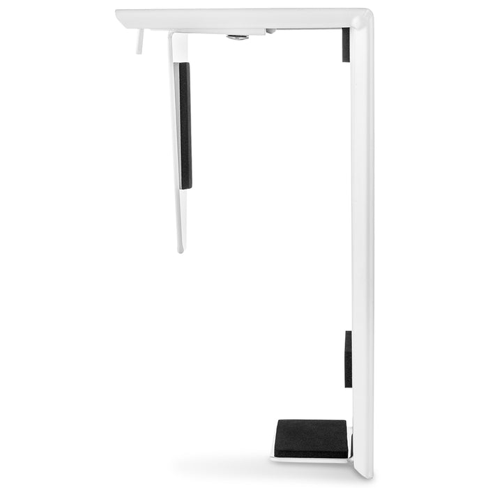 Thin client houder TH02 Wit (Nieuw)