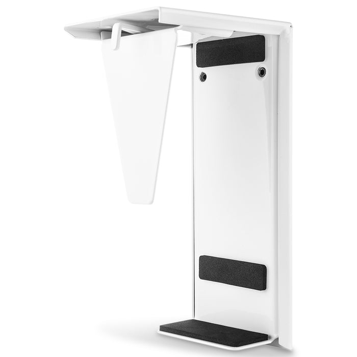 Thin client houder TH02 Wit (Nieuw)