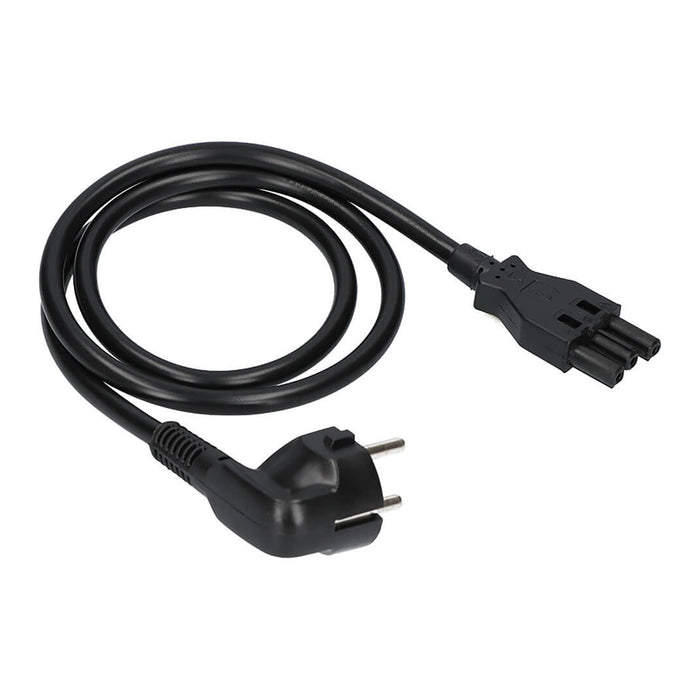 Stekkerblok Filex Block 6 Aluminium (Nieuw)