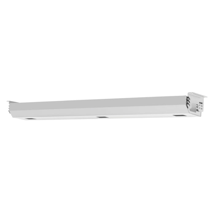 Kabelgoot Flex wit (Nieuw)