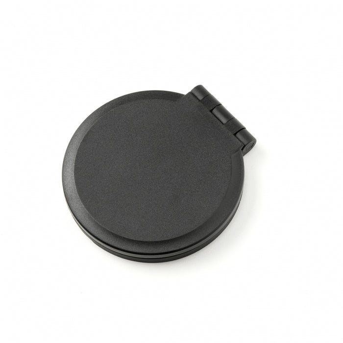 Power-Spot Zwart 1 Stroomingang + 1 USB Ingang (Nieuw)