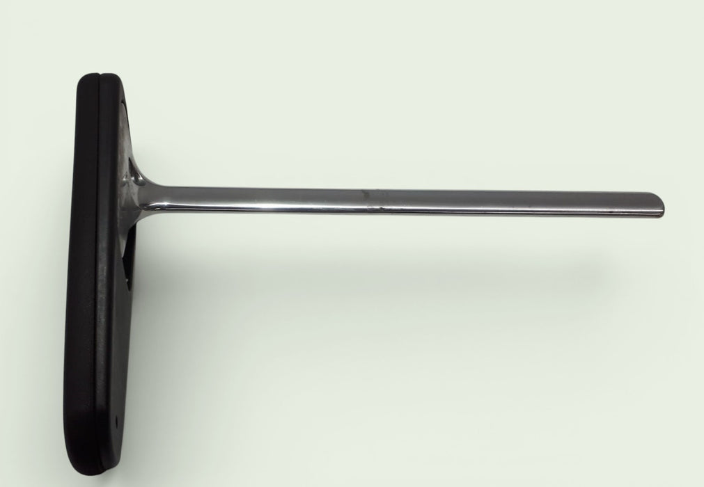 Vitra armlegger, links