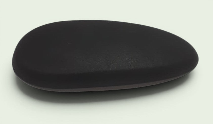 Axia armpad, zwart