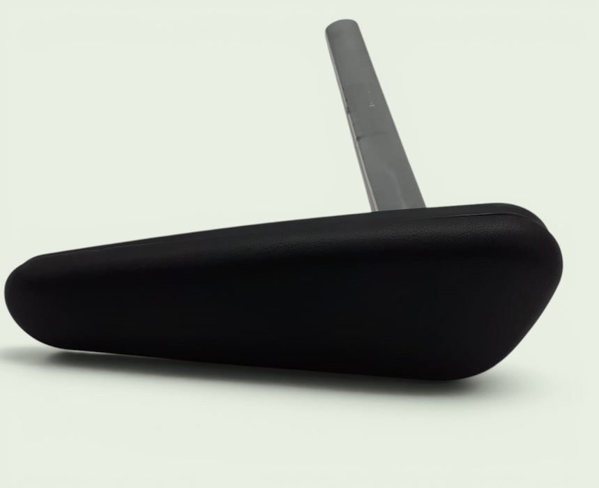 Vitra armlegger, rechts