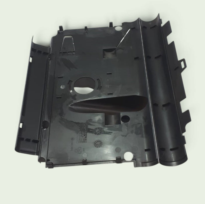 Ahrend 220-230 kap onderkant zitting