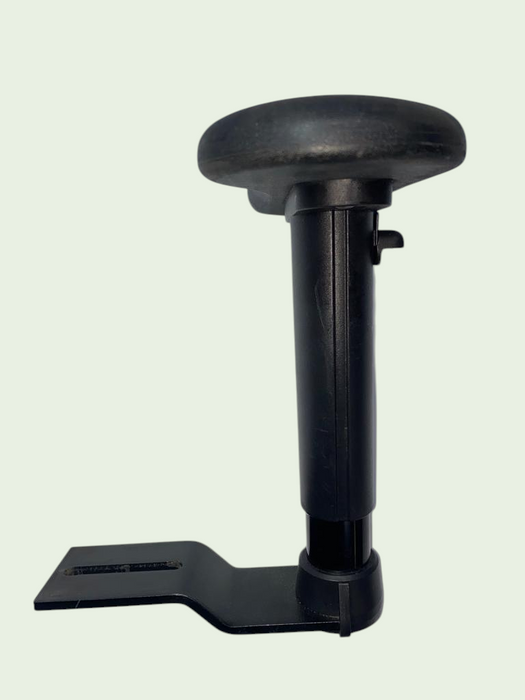 Officenow armlegger, links