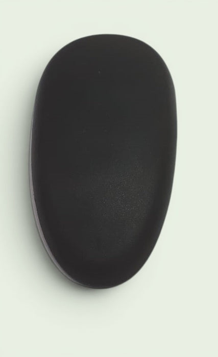 Axia armpad, zwart