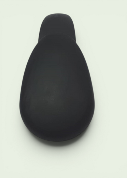 Axia armpad, zwart