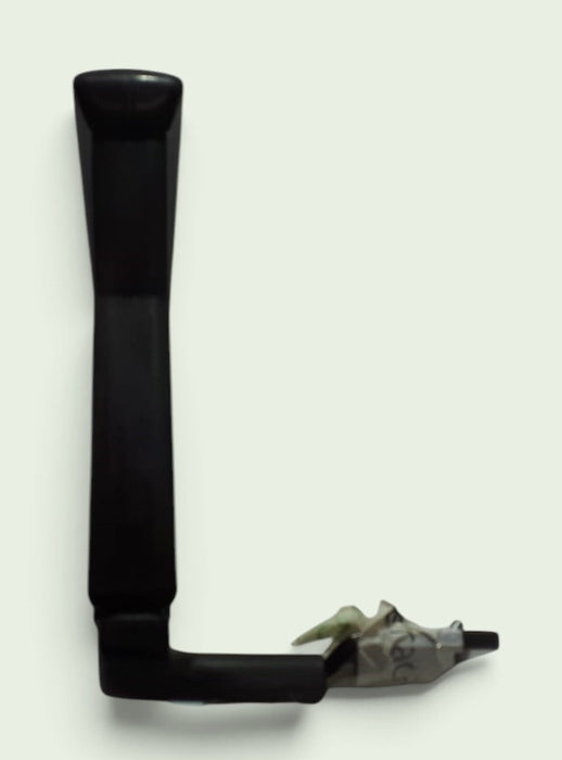 Viasit armlegger, rechts