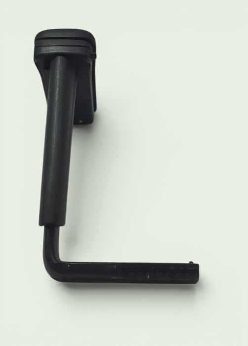 Ahrend 230 armlegger, rechts