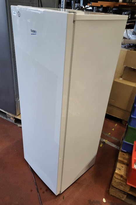 Beko LK54265 vrijstaande koelkast, wit 55 x 58 x 146 cm