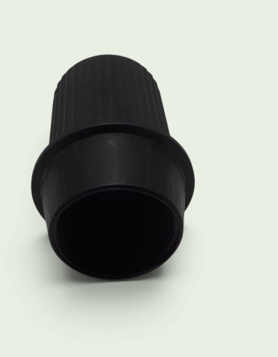 Vitra knop gasveer