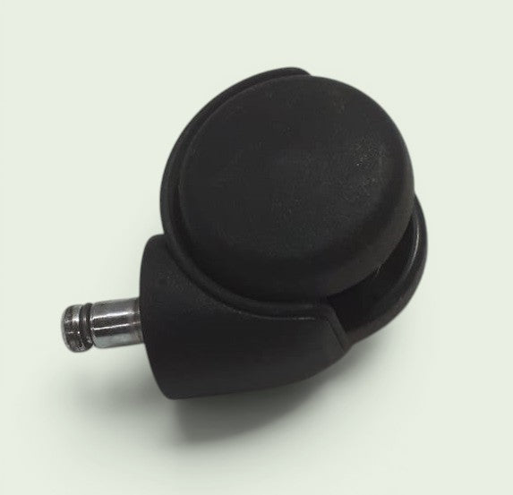 Interstuhl wieltje